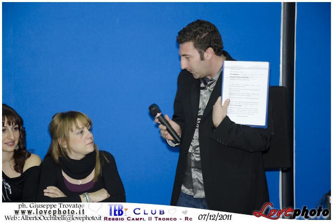 078Teb_Club_Miss Grand Prix_LovePhoto-07122011.jpg